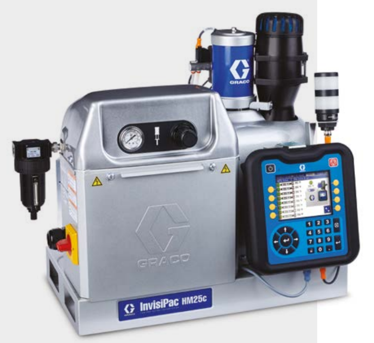 graco4